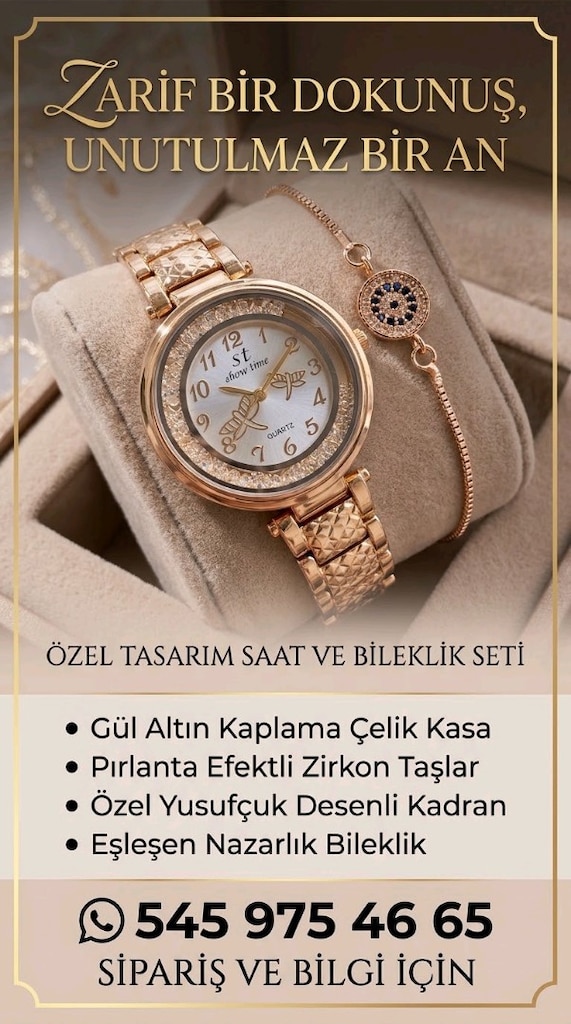 yeniler - 2