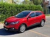 TOPRAK MOTORS’2017 MODEL CAM TAVAN RENAULT KADJAR OTOMATİK VİTES - 6