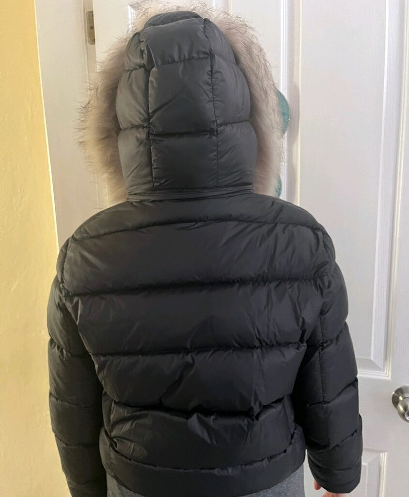 PRADA MONT - 3