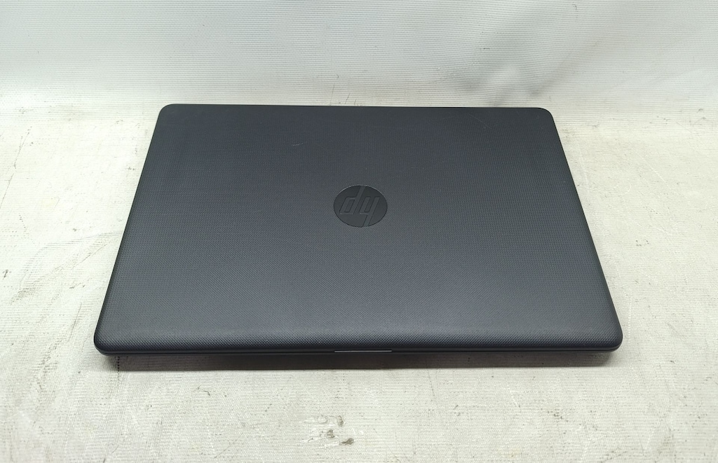 HP 15-İ3 5005U İŞLEMCİ-8 GB RAM-120 GB SSD-15.6' EKRAN-BATARYA YENİ - 5
