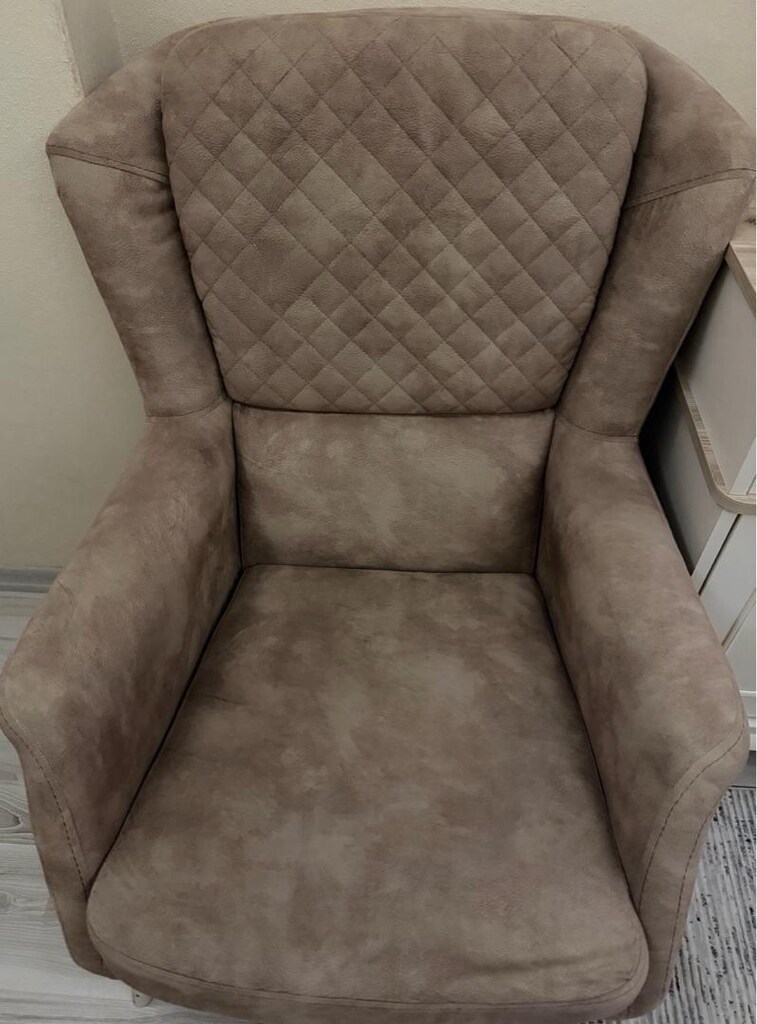 koltuk takımı - 5