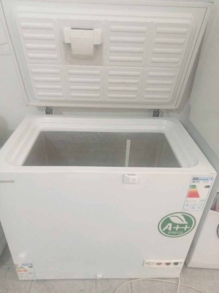 ditfiriz - 2