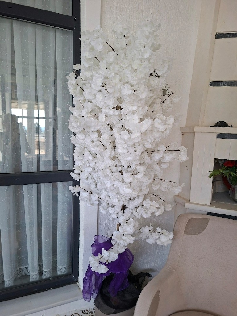 acil satılık çiçek - 3