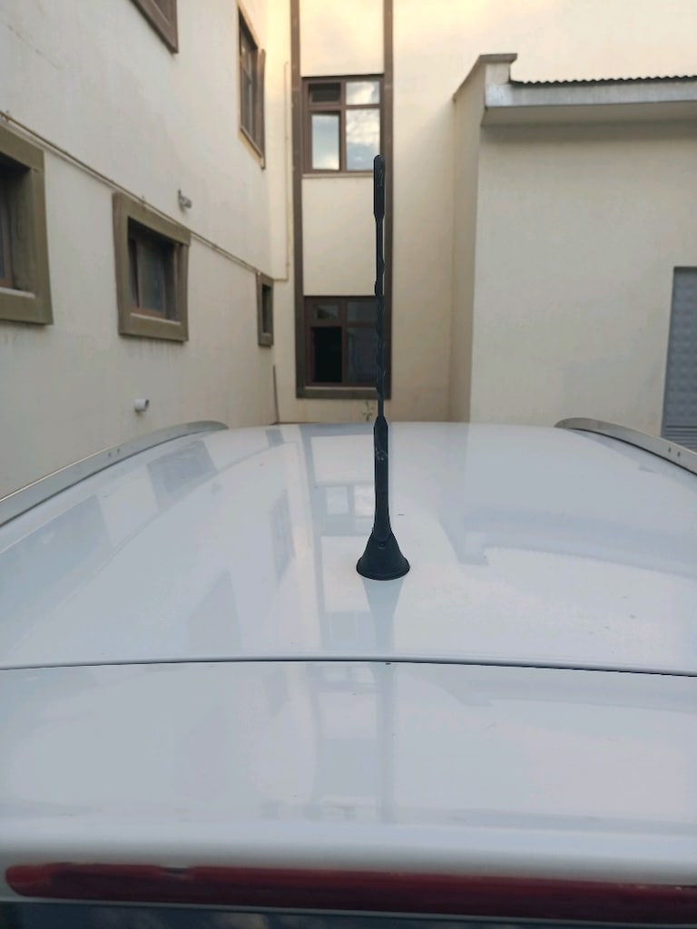 geniş aile arabası seat altea - 2