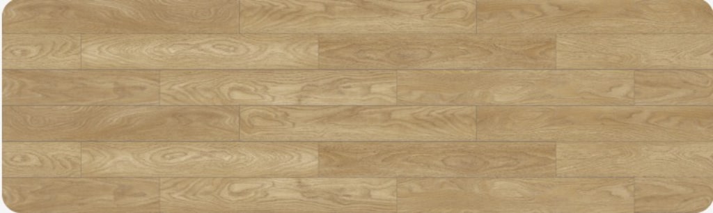VARIOCLICK MEDIUM SARIYER PARKE - 2