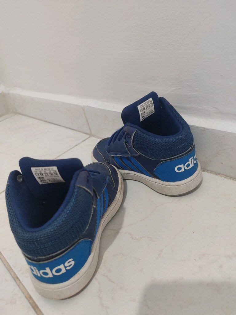 orjinal adidas ayakkabı - 3