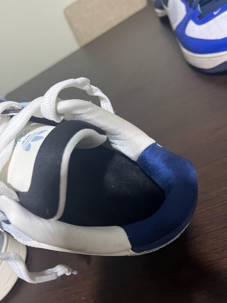 adidas spor - 2