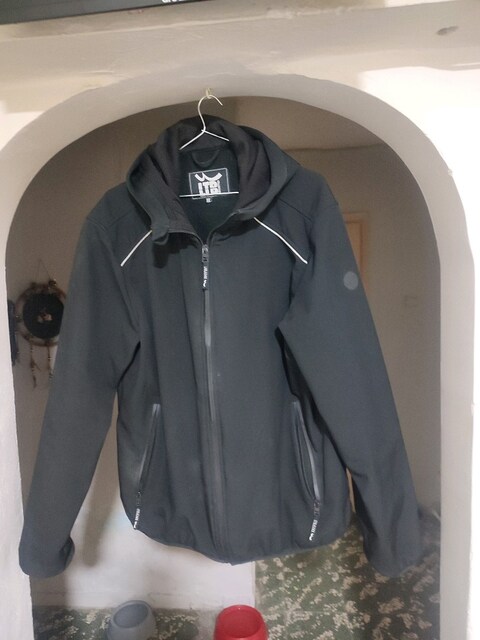 LTB Collection