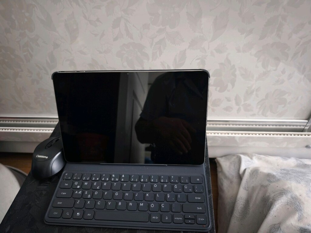sıfır tablet - 3