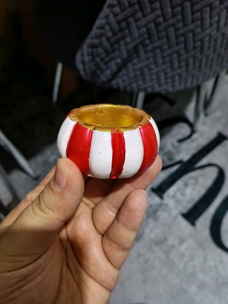 lokumluk - 4
