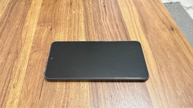 Samsung Galaxy S21FE 128gb