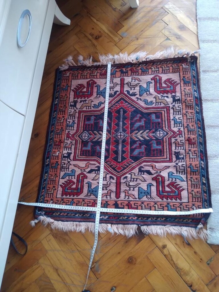 vintage 3 adet gerçek el yapımı bugün 500000 tlbugün gel al - 8