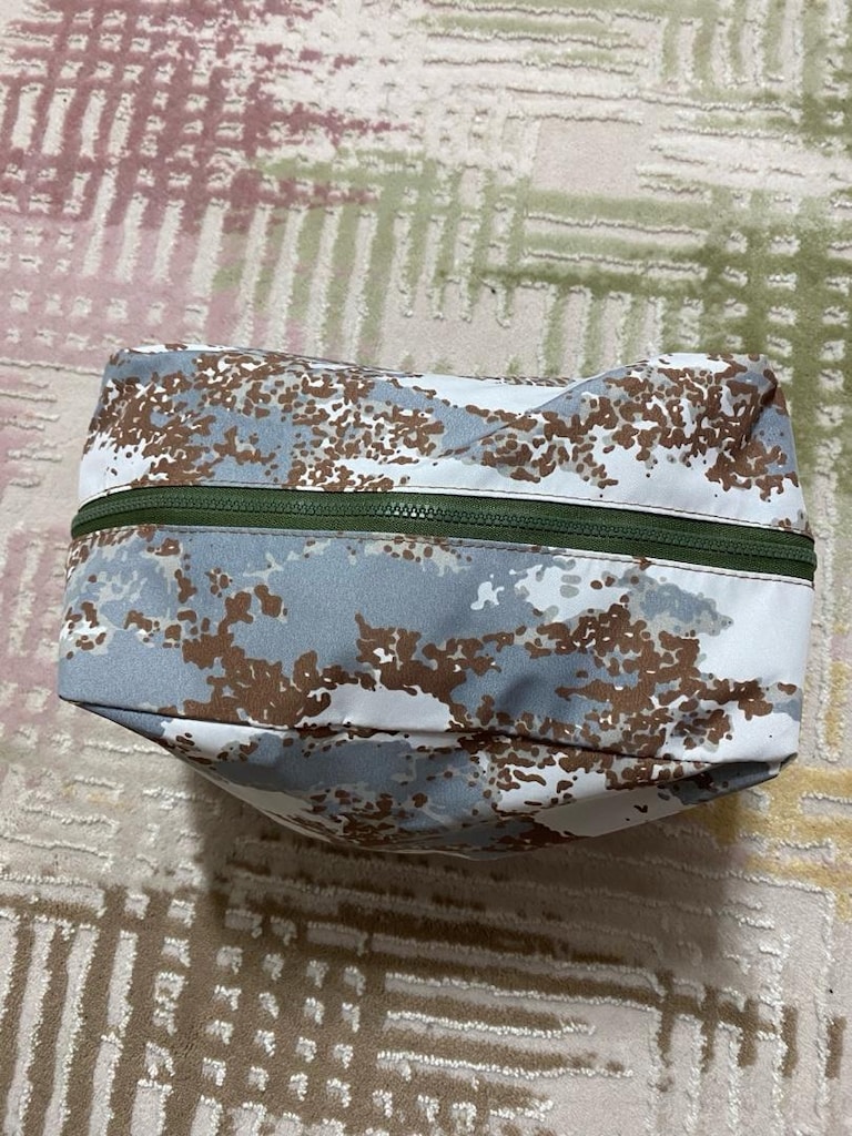 panço - 2