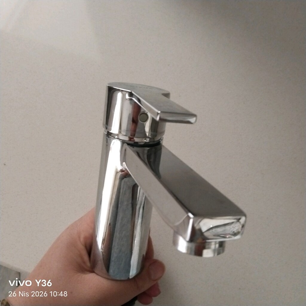 arteme banyo bataryasi - 3