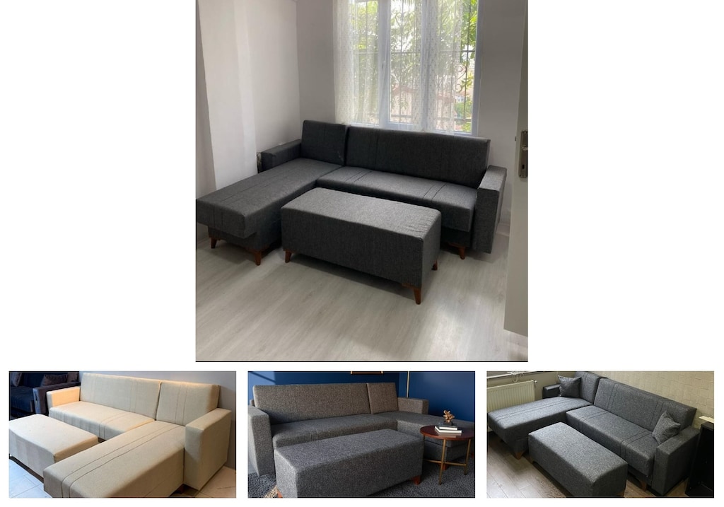 l koltuk köşe koltuk takımı aktwtkstku - 4