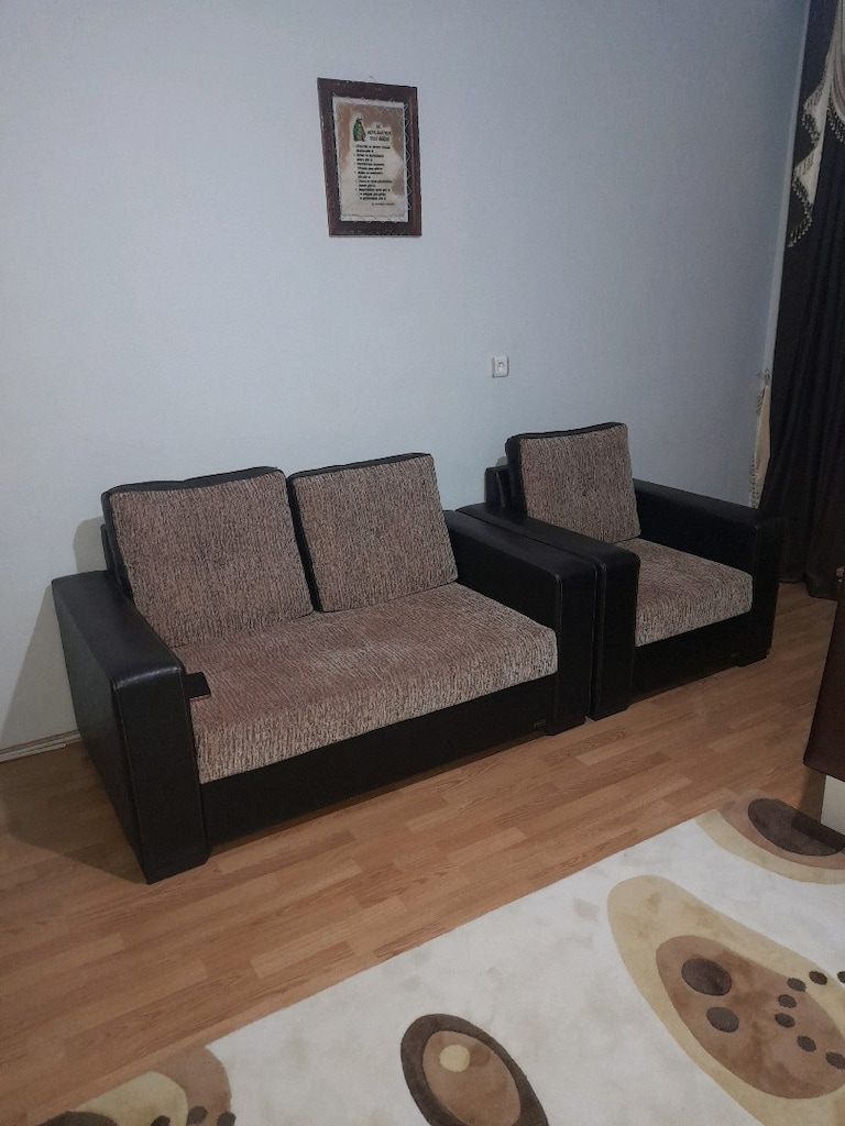 ACİL KOLTUK TAKIMI - 2