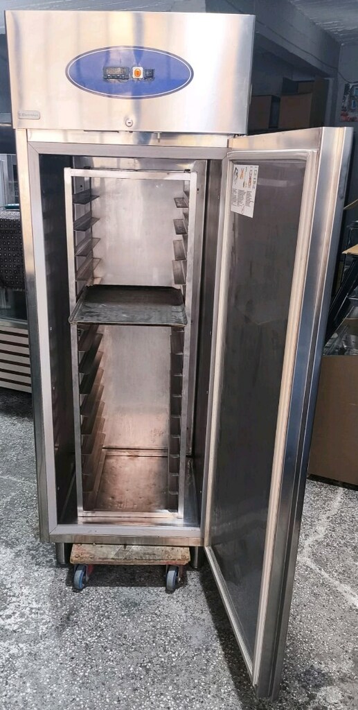 soğutucu dolap - 2