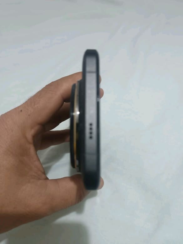 Xiaomi 14 ultra 16/512 - 6