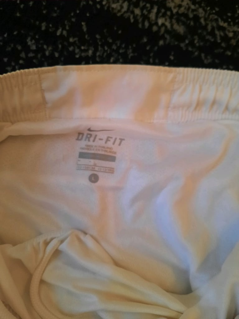 Nike erkek çocuk şortu - 3