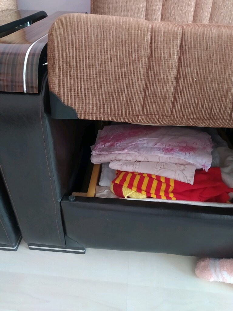 tekli sandıklı koltuk - 6