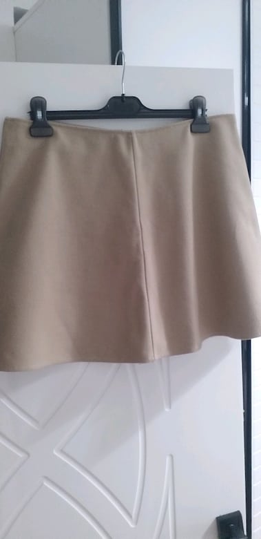 MİNI ETEKLER adet 250 tl - 3