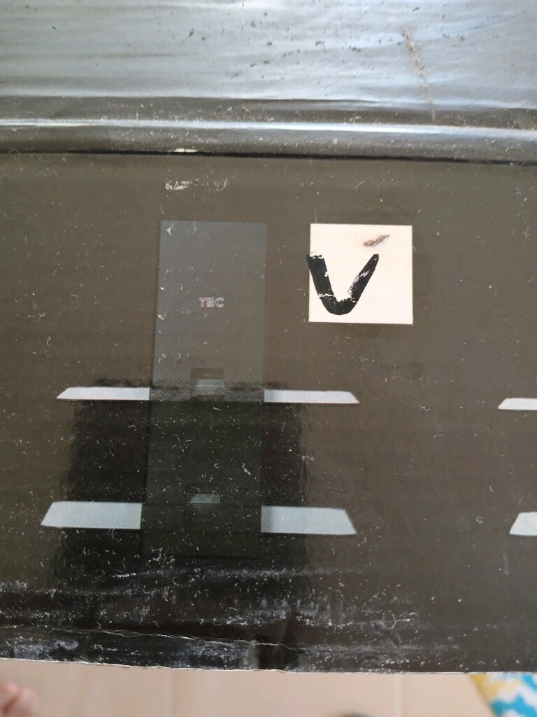 TV SEHPASI - 2
