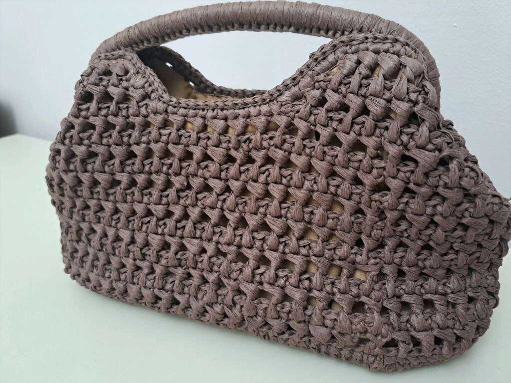 mango model canta - 10