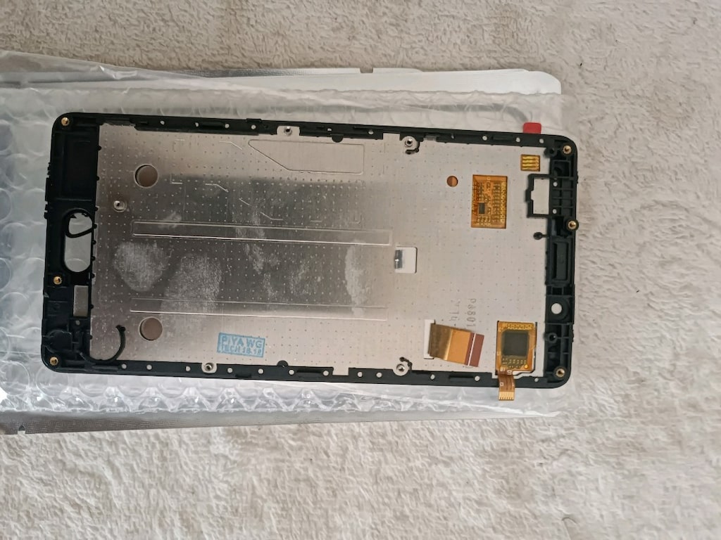 Casper sıfır LCD ekranlar - 5