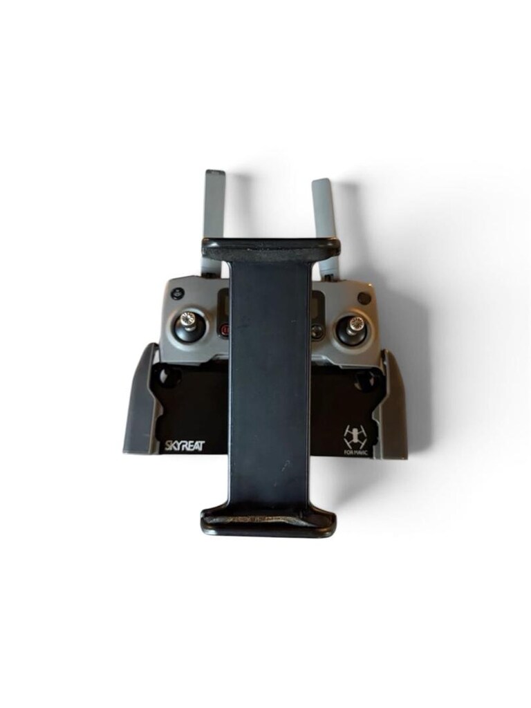 Dji mavic 2 pro - 2
