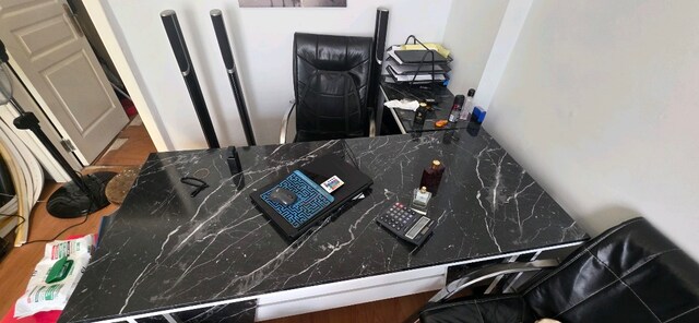 ofis takımı