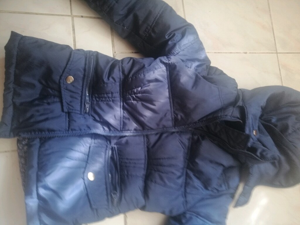 kapşonu çıkabiliyor. - 10