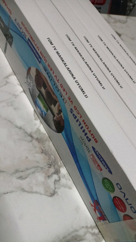 televizyon askı aparatları - 2