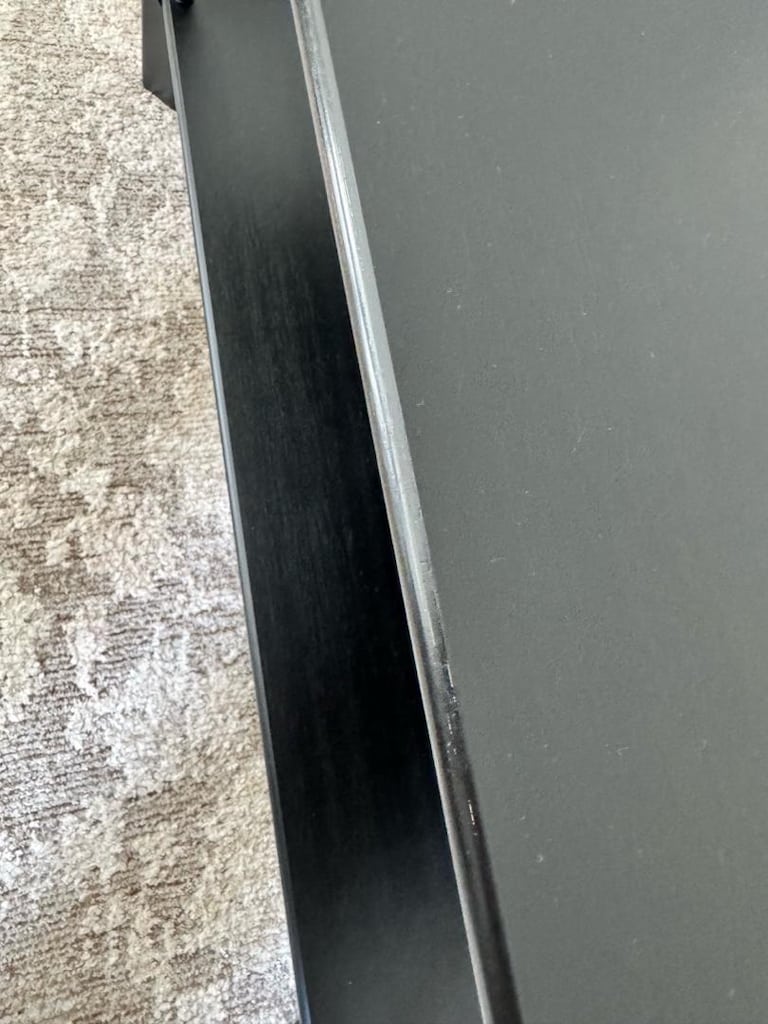 ikea jattesta orta sehpa - 5