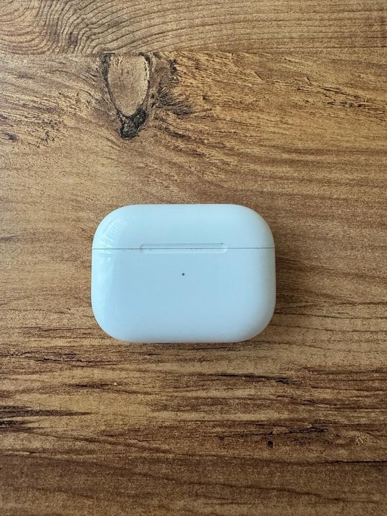 Airpods pro 2 sahibinden satılık - 3