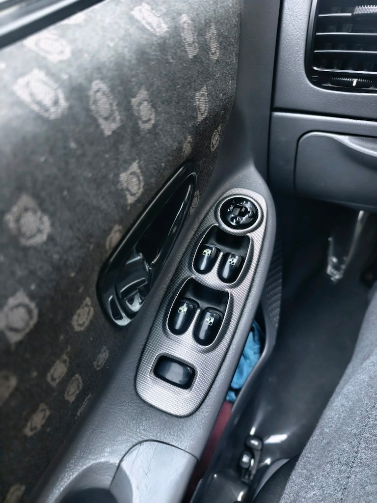 Sahibinden Az Kullanılmış, Sorunsuz Hyundai Accent Admire - 5