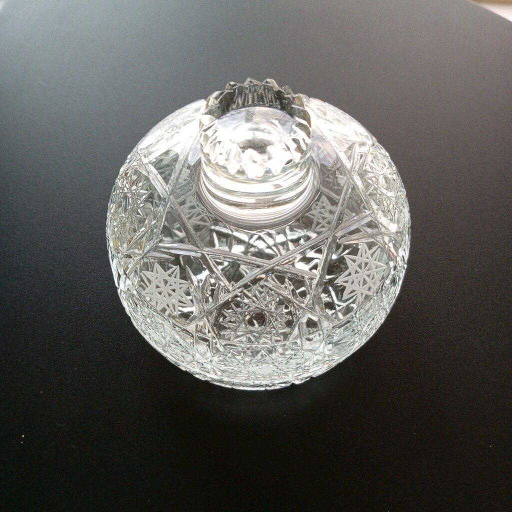 Paşabahçe Kesme Takım - 6