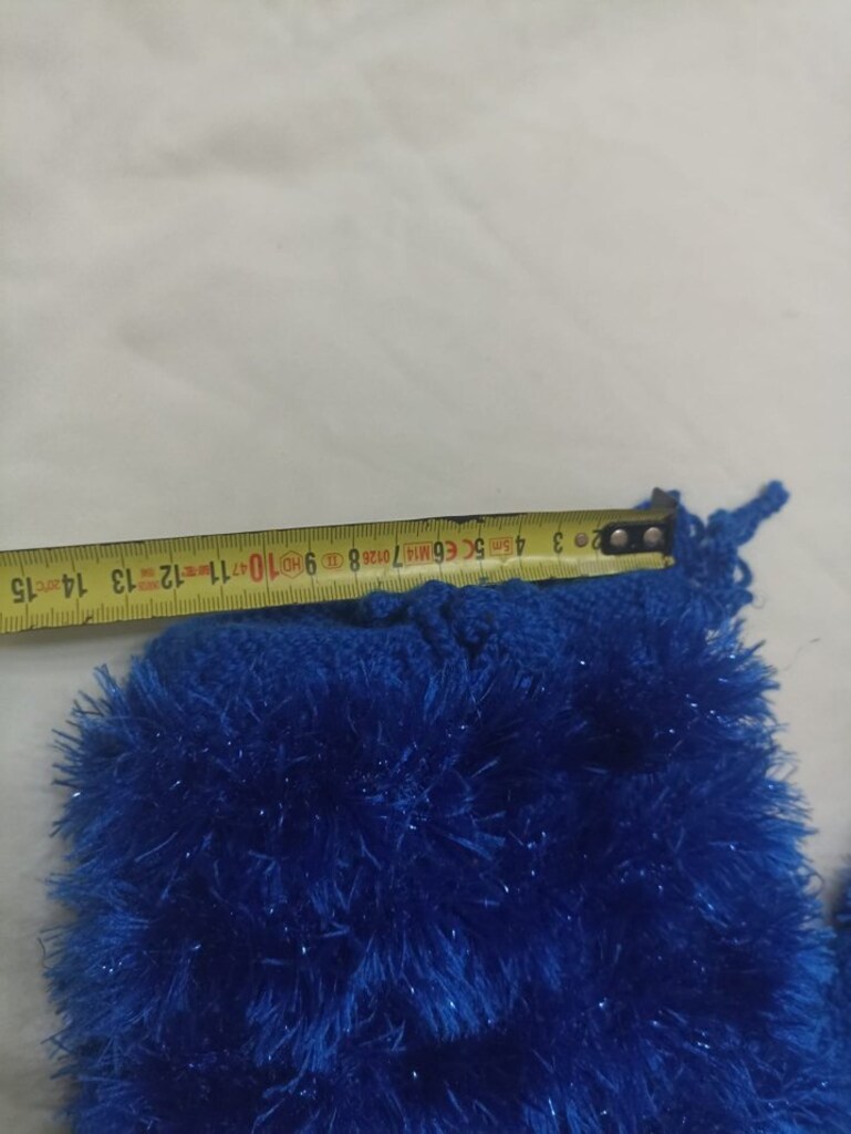 patik çorap - 2