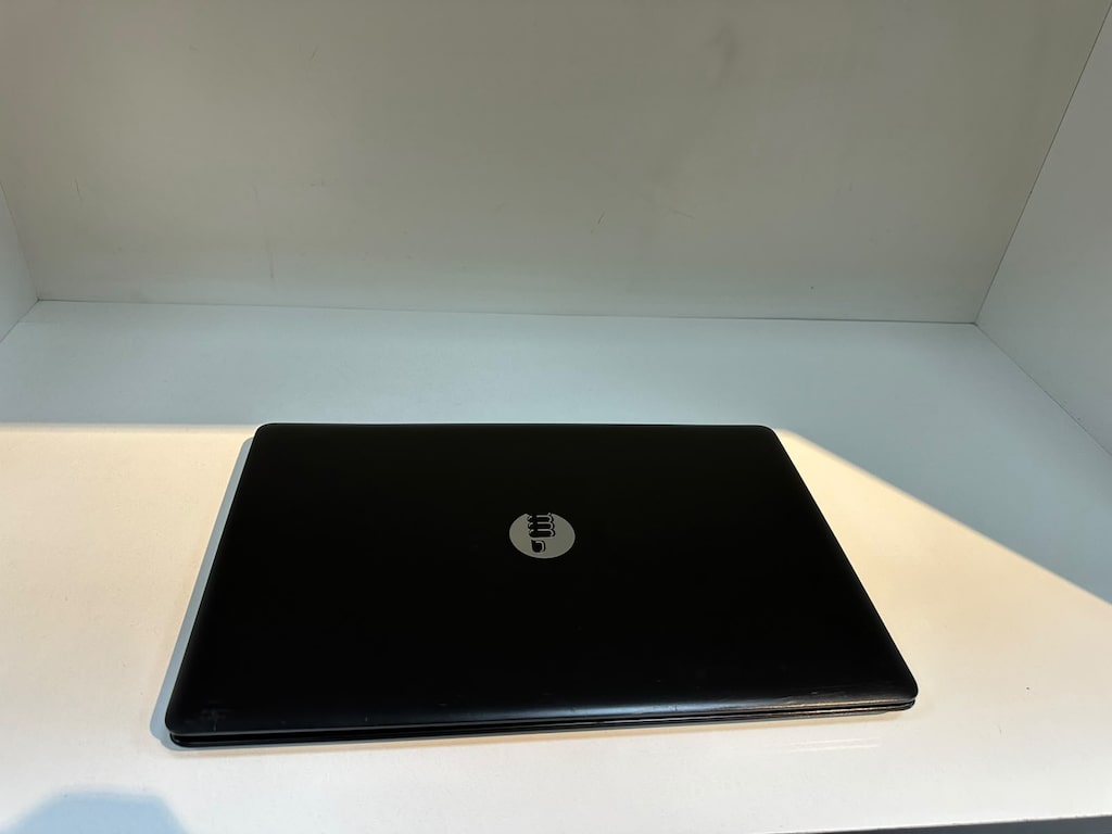 TERTEMİZ OFİS , ÖDEV , İNTERNET İŞLERİNİZ İÇİN UYGUN LAPTOP - 5