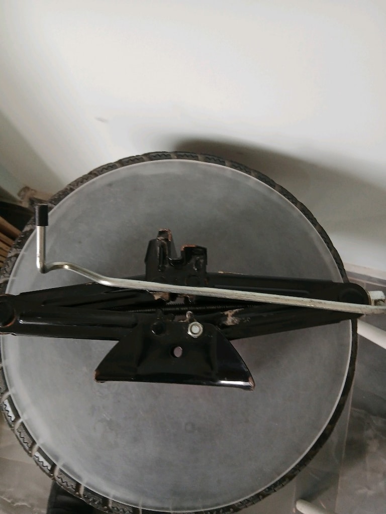 ARAÇ KIİKOSU - 2