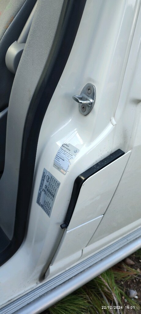 2006 Model HATASİZ TERMAL PAKET TRANSPORTER... - 13