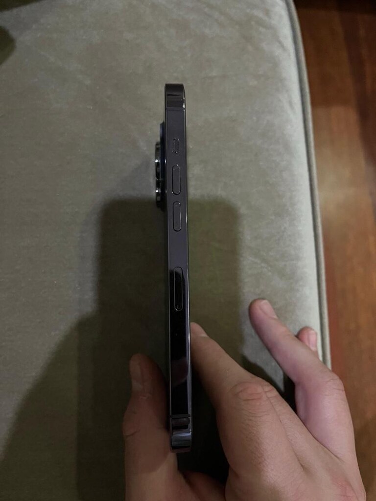iphone 14 pro - 3
