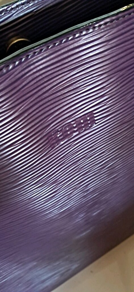 kem marka - 3