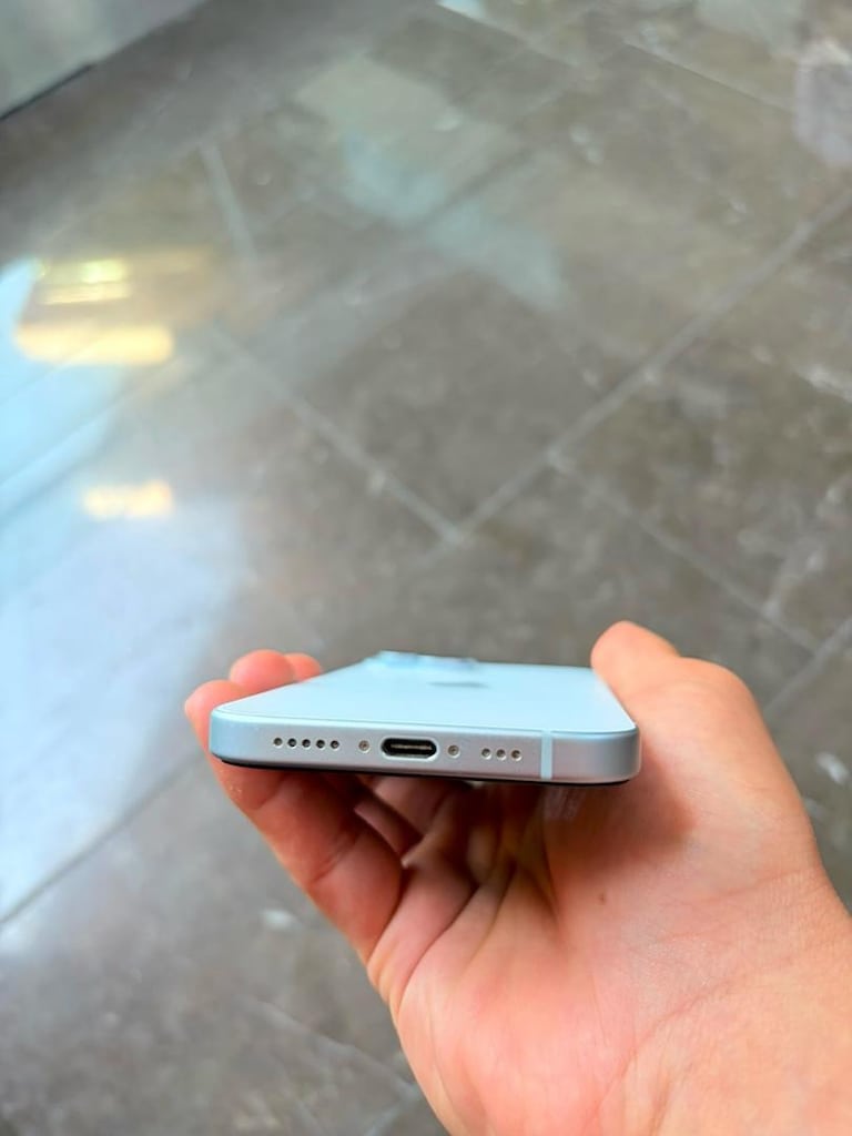 iphone 15 - 6