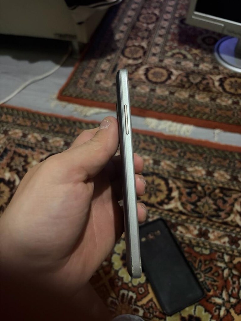 telefon - 2