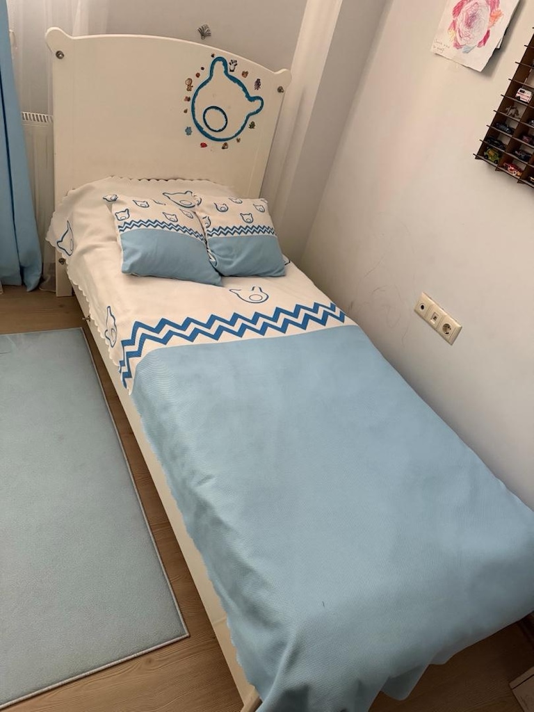 çocuk odası - 2