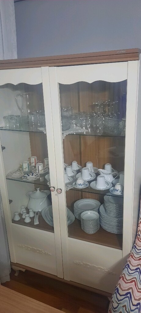 gümüşlük - 2