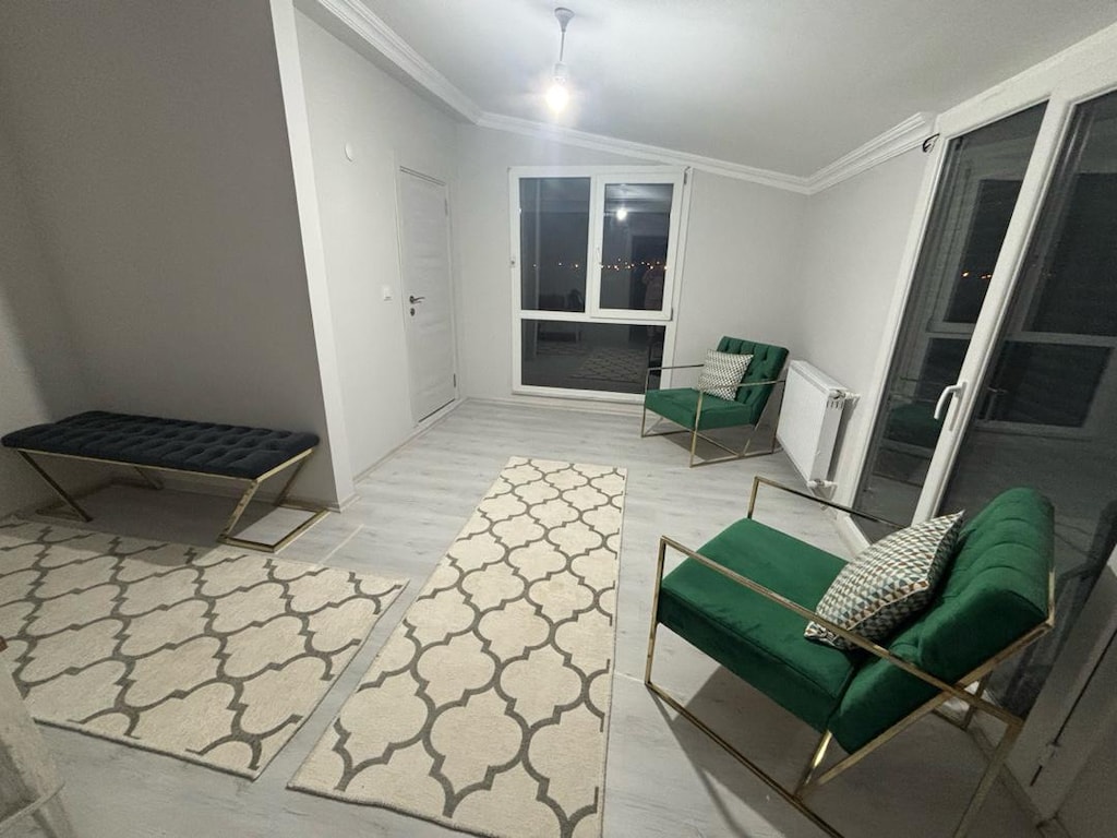 Koltuk Takımı - 3