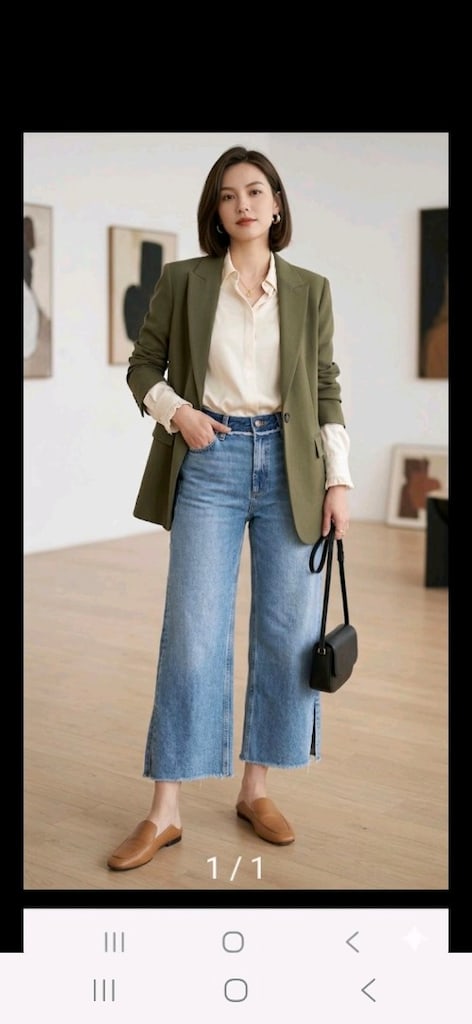 12 farklı jean pantolon hepsi marka ve farklı fiyat - 6