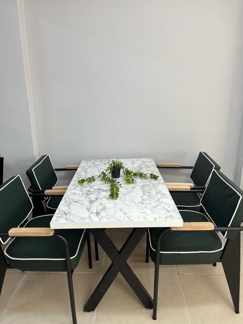 masa takımı