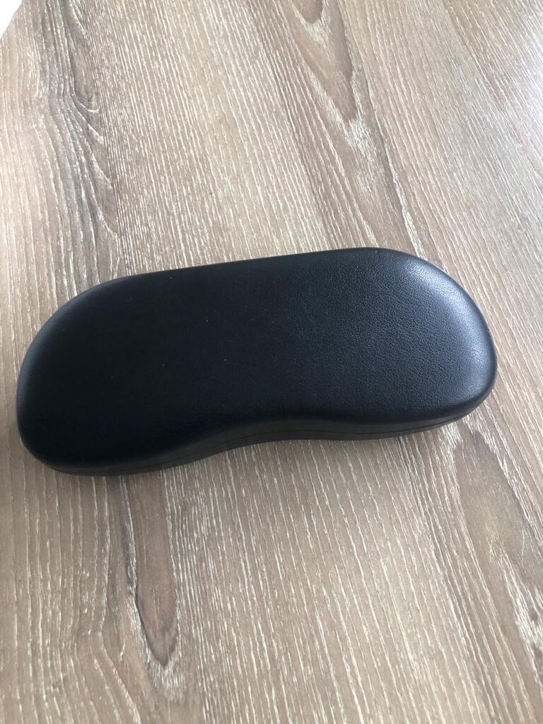 RAY BAN GÖZLÜK KUTUSU - 6